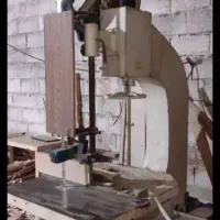 اره فلکه 80|ماشینآلات صنعتی|خمینیشهر, |دیوار