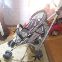 وسایل منزل و بچه|حراج|چهاردانگه (تهران), |دیوار