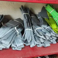 تسمه کششی صافکاری|ابزارآلات|تهران, مسعودیه|دیوار