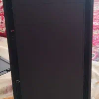 کیس گرین pars evo