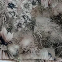 چادر وغیره|لباس|زنجان, |دیوار
