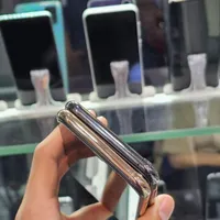 گوشی اپل iphone Xs Max حافظه ی 64 گیگ|موبایل|شیراز, ملاصدرا|دیوار