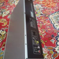 سی دی|پخشکننده DVD و ویدیو|نورآباد, |دیوار