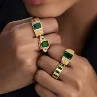جویای کاردرمطب زیبایی هستم