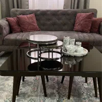 میز عسلی|مبلمان خانگی و میز عسلی|تهران, نیروی هوایی (پیروزی)|دیوار