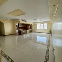 110-متر-سند-اداری-لوکیشن-بینظیر