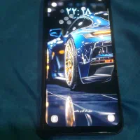 گوشیA24|موبایل|بندر انزلی, دهکده ساحلی|دیوار