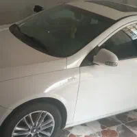 سواری جک j5 دنده ای|خودرو سواری و وانت|شهرکرد, |دیوار