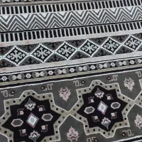 فرش فانتزی ۶متر|فرش|تهران, تهرانپارس شرقی|دیوار