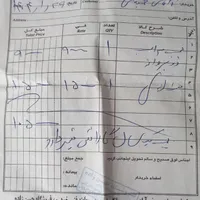 پمپ آب دو اسب پنتاکس نو نو|ابزارآلات|قرچک, |دیوار