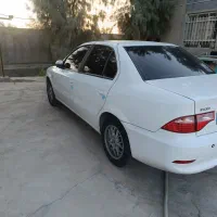 سورن ۹۶ کمکار فول