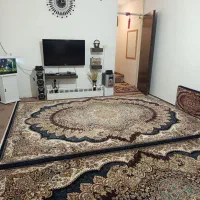 اجاره یک باب زیر زمین|اجارهٔ خانه و ویلا|کرمانشاه, |دیوار