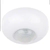 انواع سنسور سقفی آنتن تلویزیون(محصولات فروزش)|لامپ و چراغ|همدان, |دیوار