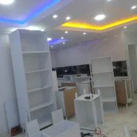 برقکاری ساختمان|خدمات پیشه و مهارت|ایذه, |دیوار