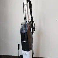 جاروبرقی ایستاده سه کاره دلمونتی اصلی dl360