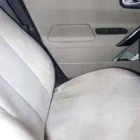 مگان 2000cc،اتومات بدون رنگ  مدل ۱۳۸۹ خونگی وسالم|خودرو سواری و وانت|کرمان, |دیوار