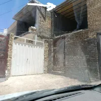 فروش-اسکلت-دوبلکسی-ماهفیروزان