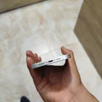 Iphone 12|موبایل|آشخانه, |دیوار