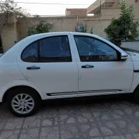 سهند اتومات سری تیپ ۳|خودرو سواری و وانت|کرمان, |دیوار