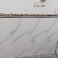 بنایی ساختمان|خدمات پیشه و مهارت|بروجرد, |دیوار