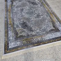 فرش ۵۰۰ شانه فرانکو