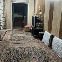 خانه ویلایی ۹۷متر سند دار|فروش خانه و ویلا|رشت, پاستوریزه|دیوار