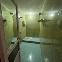 اپارتمان شخصی ساز سند تک برگ|فروش آپارتمان|جیرفت, |دیوار