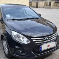 جک j4 مدل ۱۳۹۹ بدون رنگ