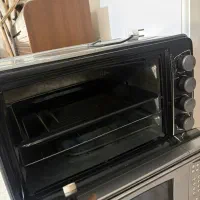 تست تر|سایر لوازم برقی|گرمدره, |دیوار