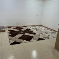 اجاره واحد ۷۰متری میدان معلم|اجارهٔ آپارتمان|جیرفت, |دیوار