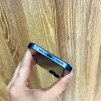 اپل iphone 13 نرمال ۱۲۸ گیگ در حد نو|موبایل|تهران, صادقیه|دیوار