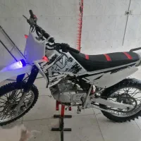 تریل روان اصل