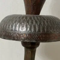 پی سوز عتیقه|کلکسیون اشیاء عتیقه|تهران, صاحبقرانیه|دیوار