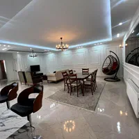 ویلاقدمت‌بناسنددار‌آب برق گاز/کردان تهراندشت/سرخاب