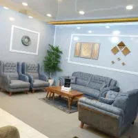 مدل مستر|مبلمان خانگی و میز عسلی|تهران, شهرک ولیعصر جنوبی|دیوار