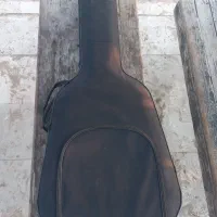 گیتار c70 اصل|گیتار، بیس، امپلیفایر|بندرعباس, |دیوار