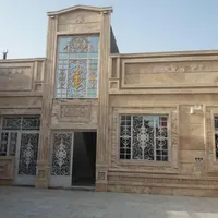 نما کار کاشی کار و پله کار|خدمات پیشه و مهارت|زاهدان, |دیوار