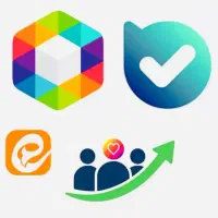 فروش ممبر کانال/فالور روبیکا بله ایتا/مشاور رایگان