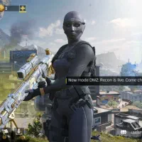 اکانت  کالاف