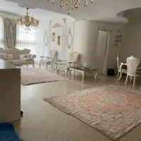 ۱۵۰ متری ۳ خواب بدون مشابه در دروس