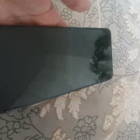 گوشی هنور x8