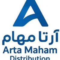 راننده دارای نیسان اتاق مسقف