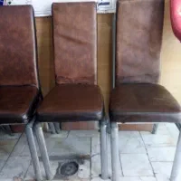 میز و صندلی|میز و صندلی غذاخوری|بجنورد, |دیوار