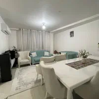 یک واحد آپارتمان،بر اصلی خیابان|فروش آپارتمان|رشت, کوی مهر|دیوار