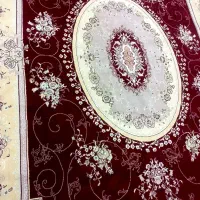 دوتا ۹متری .دوتا۱۲متری