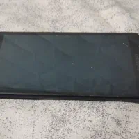 گوشی موبایل و تبلت