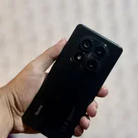 گوشی Redmi Note 14 Pro
