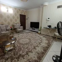 50متری/خ پاسدارگمنام خوش نقشه|فروش آپارتمان|تهران, پیروزی|دیوار
