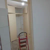 اجاره ویلایی