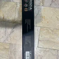 اتو برسی برند ROZIA